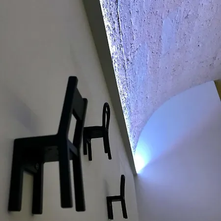 Apartman 26