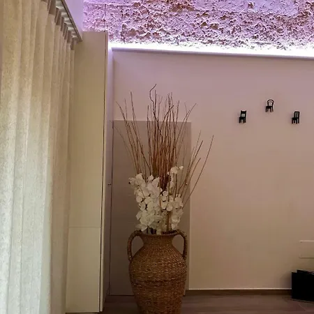 26 Apartman Altamura