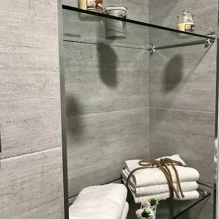 Apartman 26