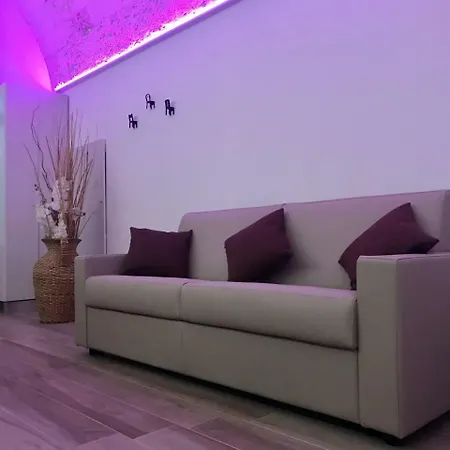 26 Apartman *